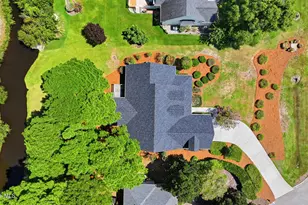 3398 St James Dr SE, Southport, NC 28461 - Photo 45
