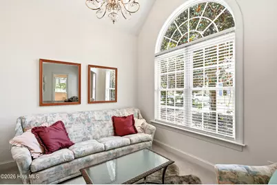 3398 St James Drive SE, Southport, NC 28461 - Photo 19