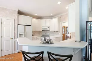 3398 St James Dr SE, Southport, NC 28461 - Photo 11