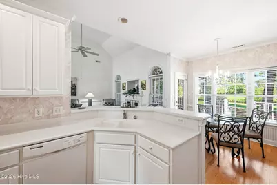 3398 St James Drive SE, Southport, NC 28461 - Photo 13