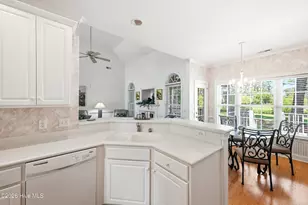 3398 St James Dr SE, Southport, NC 28461 - Photo 13