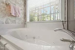 3398 St James Dr SE, Southport, NC 28461 - Photo 23