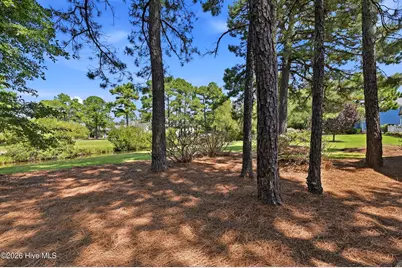 3398 St James Drive SE, Southport, NC 28461 - Photo 37