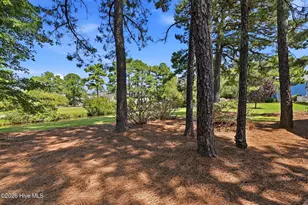 3398 St James Dr SE, Southport, NC 28461 - Photo 37