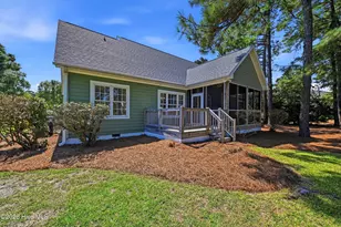 3398 St James Dr SE, Southport, NC 28461 - Photo 35