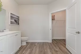 3507 Whaley Way NW, Ash, NC 28420 - Photo 15
