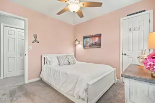 202 Empie Ave, Topsail Beach, NC 28445 - Photo 19