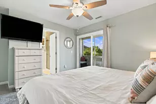 202 Empie Ave, Topsail Beach, NC 28445 - Photo 13