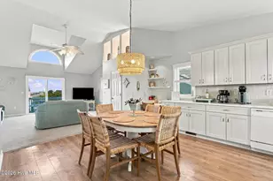 202 Empie Ave, Topsail Beach, NC 28445 - Photo 33