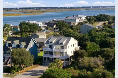 202 Empie Avenue #A, Topsail Beach, NC 28445 - Photo 59
