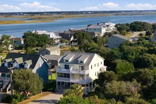 202 Empie Ave, Topsail Beach, NC 28445 - Photo 59