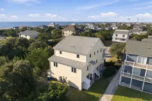 202 Empie Ave, Topsail Beach, NC 28445 - Photo 49