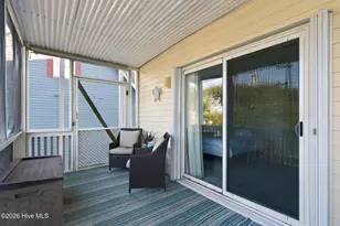 202 Empie Ave, Topsail Beach, NC 28445 - Photo 17