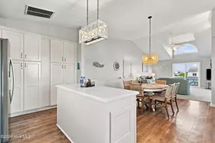 202 Empie Ave, Topsail Beach, NC 28445 - Photo 41