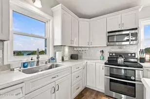 202 Empie Ave, Topsail Beach, NC 28445 - Photo 3