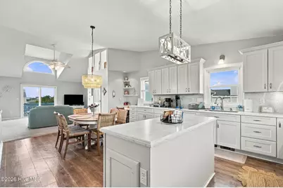 202 Empie Avenue #A, Topsail Beach, NC 28445 - Photo 37