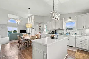 202 Empie Ave, Topsail Beach, NC 28445 - Photo 37