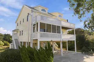 202 Empie Ave, Topsail Beach, NC 28445 - Photo 7