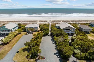 202 Empie Ave, Topsail Beach, NC 28445 - Photo 53