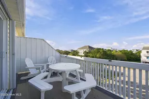 202 Empie Ave, Topsail Beach, NC 28445 - Photo 29