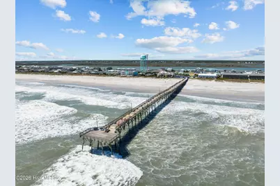 202 Empie Avenue #A, Topsail Beach, NC 28445 - Photo 61
