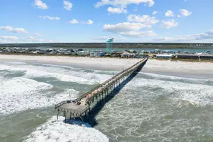 202 Empie Ave, Topsail Beach, NC 28445 - Photo 61