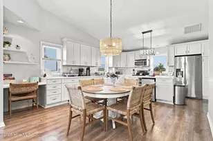 202 Empie Ave, Topsail Beach, NC 28445 - Photo 35