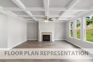 569 Hampton Dr, North Augusta, SC 29860 - Photo 7