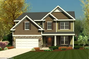 569 Hampton Dr, North Augusta, SC 29860 - Photo 1