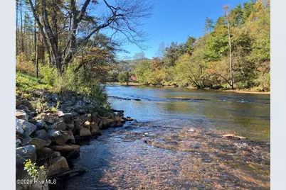 6 Rushing Water Trail, Hayesville, NC 28904 - Photo 1