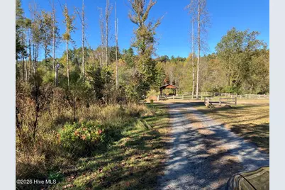 6 Rushing Water Trail, Hayesville, NC 28904 - Photo 13