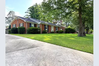 2106 Southview Drive, Greenville, NC 27858 - Photo 1