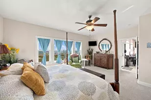 134 Ocean Blvd E, Holden Beach, NC 28462 - Photo 21