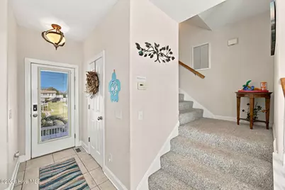 134 Ocean Boulevard E, Holden Beach, NC 28462 - Photo 5