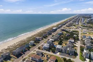 134 Ocean Blvd E, Holden Beach, NC 28462 - Photo 45