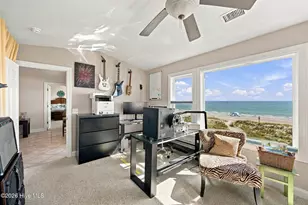 134 Ocean Blvd E, Holden Beach, NC 28462 - Photo 31