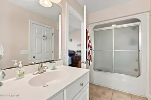 134 Ocean Blvd E, Holden Beach, NC 28462 - Photo 29