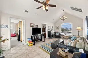 134 Ocean Blvd E, Holden Beach, NC 28462 - Photo 33