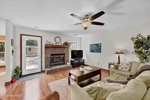 3423 Sparrow Hawk Ct, Wilmington, NC 28409 - Photo 5