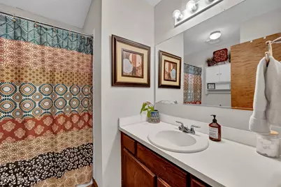 3423 Sparrow Hawk Court, Wilmington, NC 28409 - Photo 19