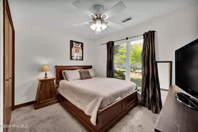 3423 Sparrow Hawk Court, Wilmington, NC 28409 - Photo 17