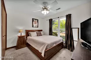 3423 Sparrow Hawk Ct, Wilmington, NC 28409 - Photo 17