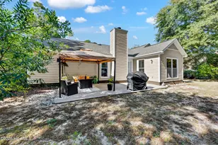 3423 Sparrow Hawk Ct, Wilmington, NC 28409 - Photo 23
