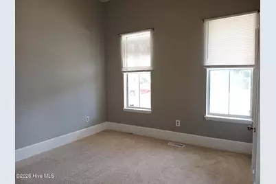 403 N 7th Street #A, Wilmington, NC 28401 - Photo 7