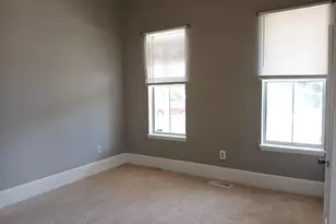 403 N 7th St, Wilmington, NC 28401 - Photo 7