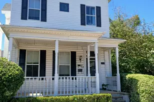 403 N 7th St, Wilmington, NC 28401 - Photo 1