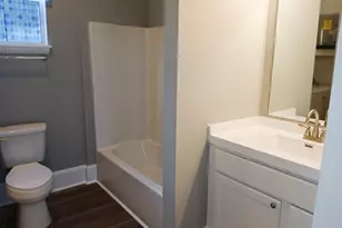 403 N 7th St, Wilmington, NC 28401 - Photo 11