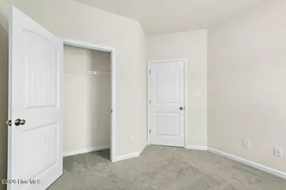 66 Hummingbird Grove Lane, Princeton, NC 27569 - Photo 25