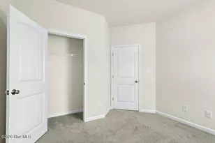 66 Hummingbird Grv Ln, Princeton, NC 27569 - Photo 25