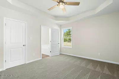 66 Hummingbird Grove Lane, Princeton, NC 27569 - Photo 17
